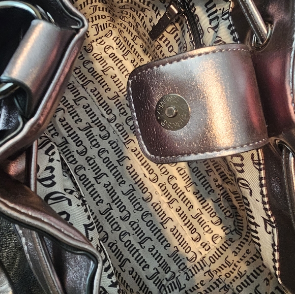 Juicy Couture Daydreamer (2025) - Picture 4 of 4